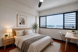 Laguna Park (D15), Apartment #575110771